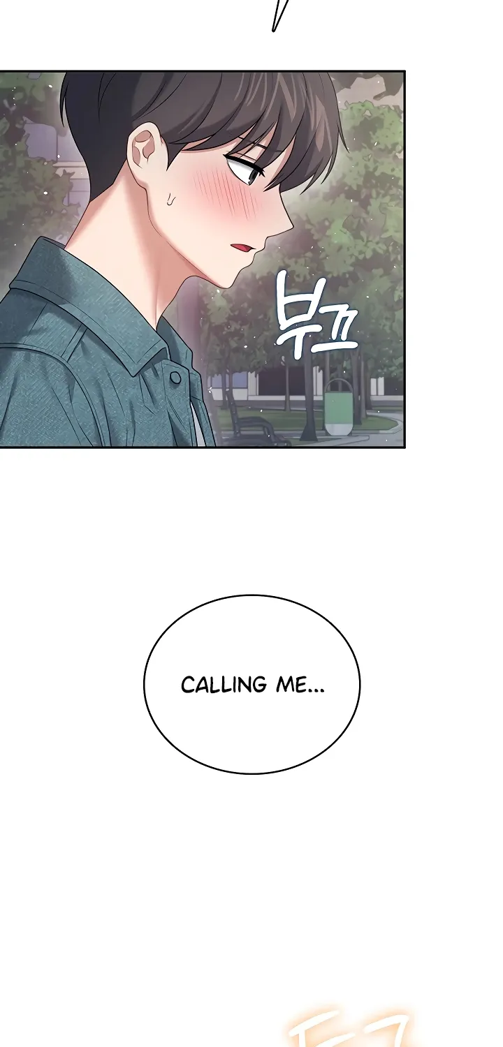 Synced for Pleasure Chapter 77 page 56 - 