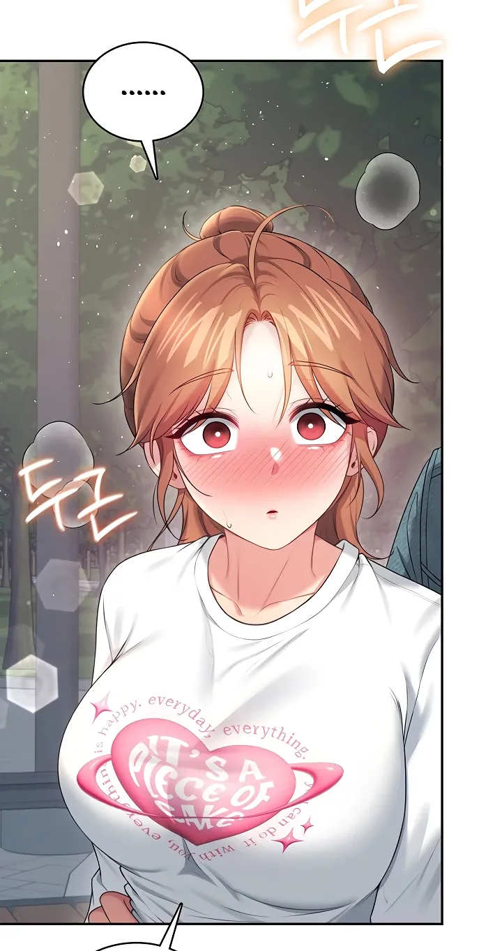 Synced for Pleasure Chapter 77 page 57 - 