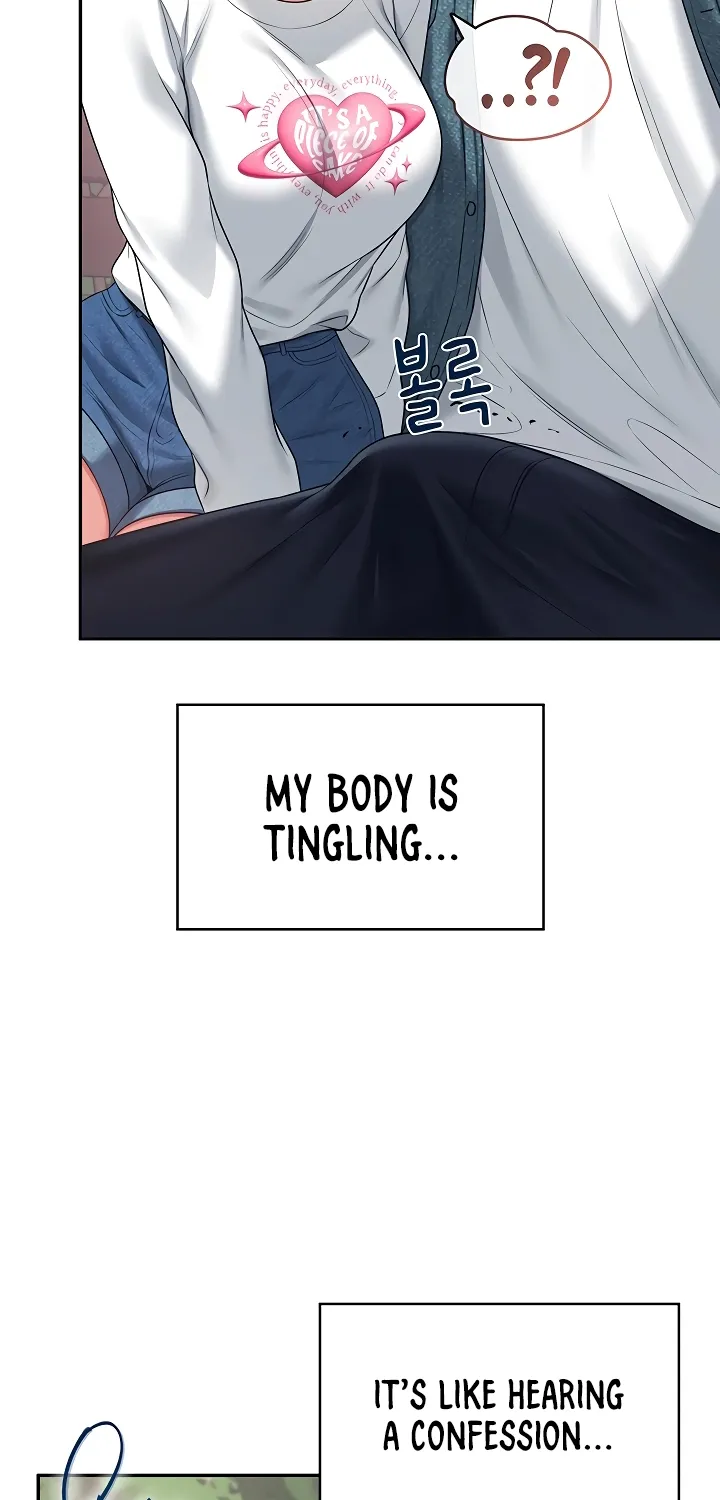 Synced for Pleasure Chapter 77 page 59 - 