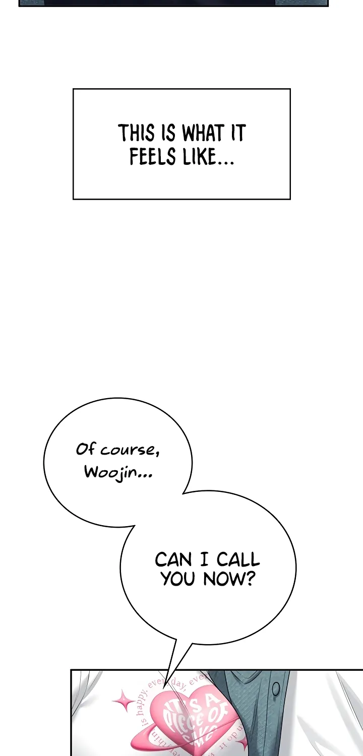 Synced for Pleasure Chapter 77 page 61 - 
