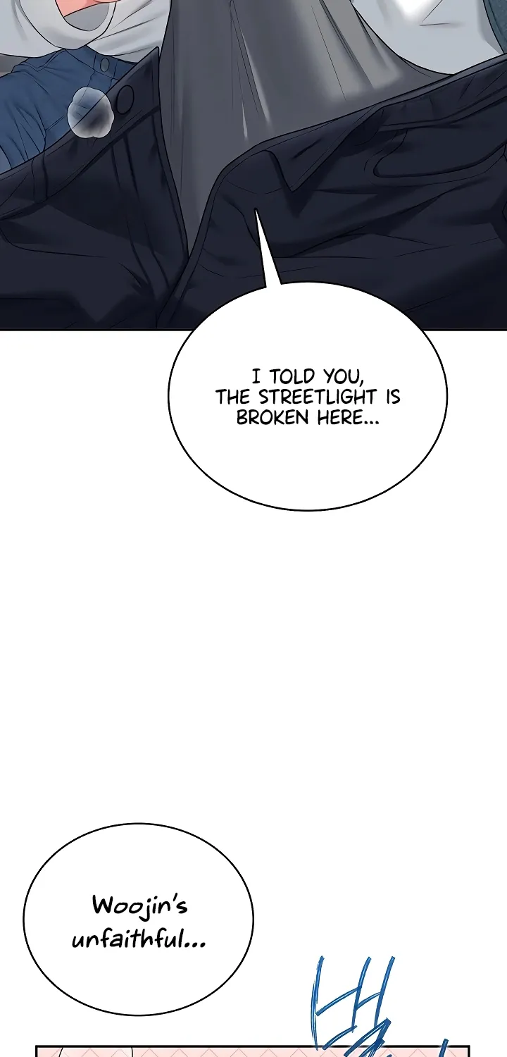Synced for Pleasure Chapter 77 page 68 - 