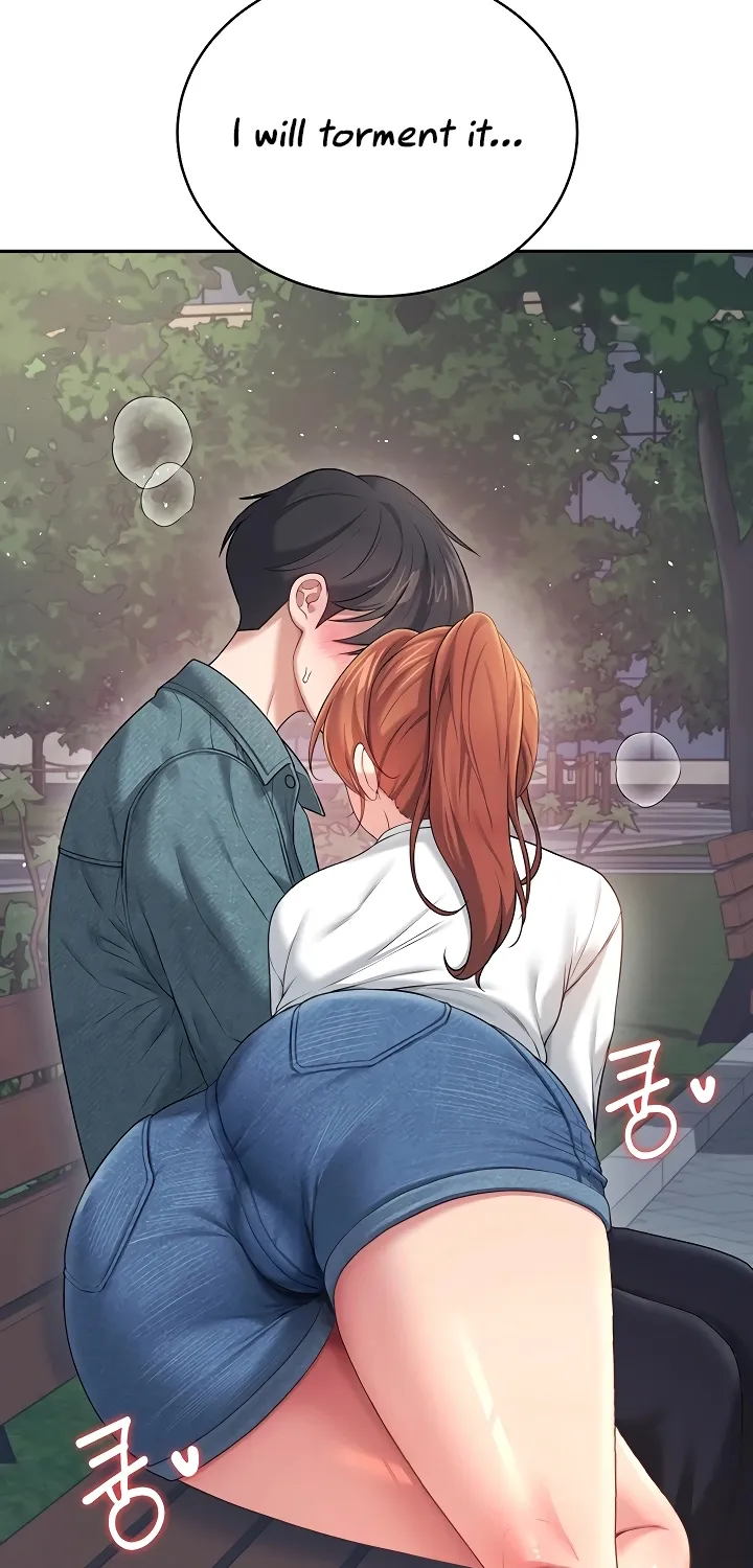 Synced for Pleasure Chapter 77 page 70 - 