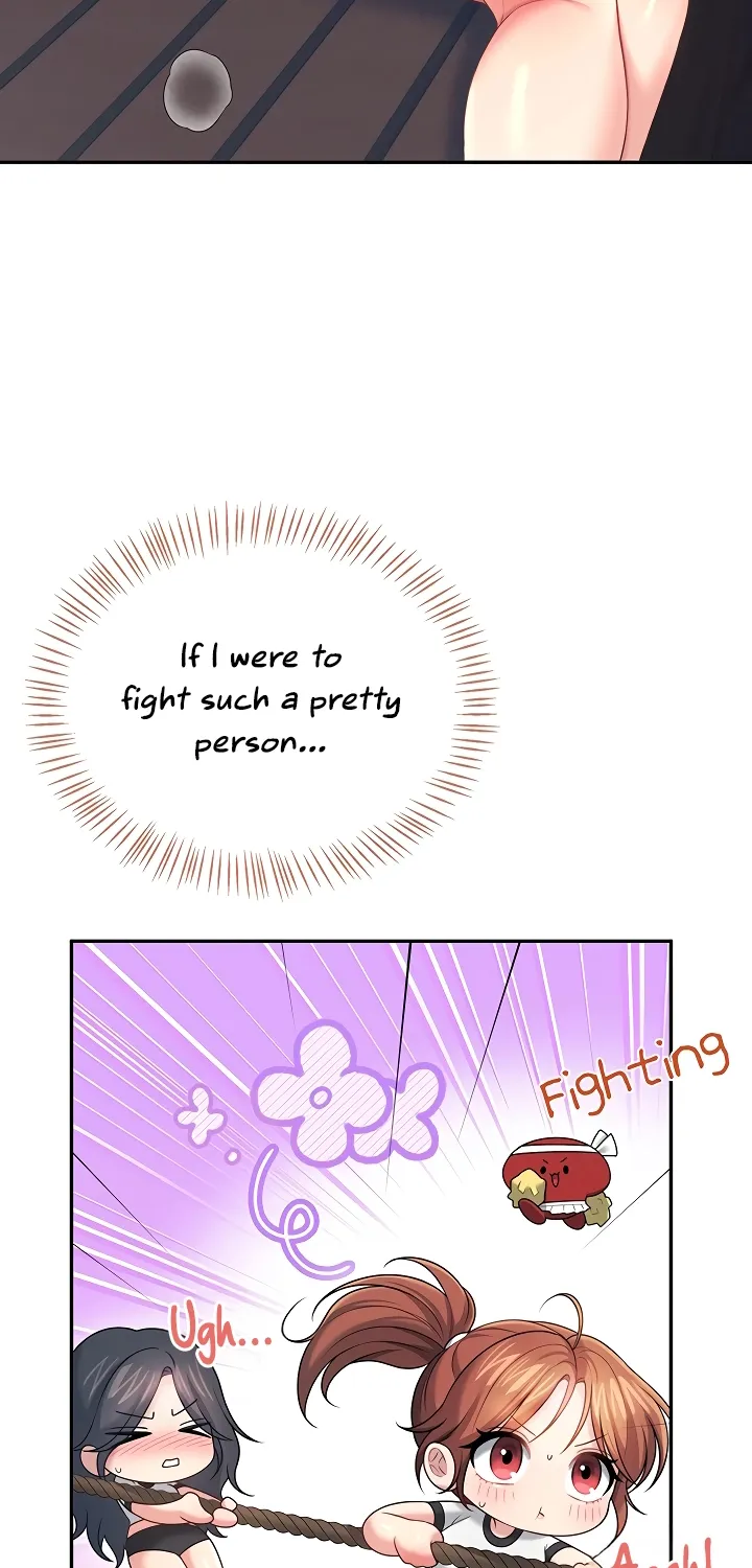 Synced for Pleasure Chapter 77 page 71 - 