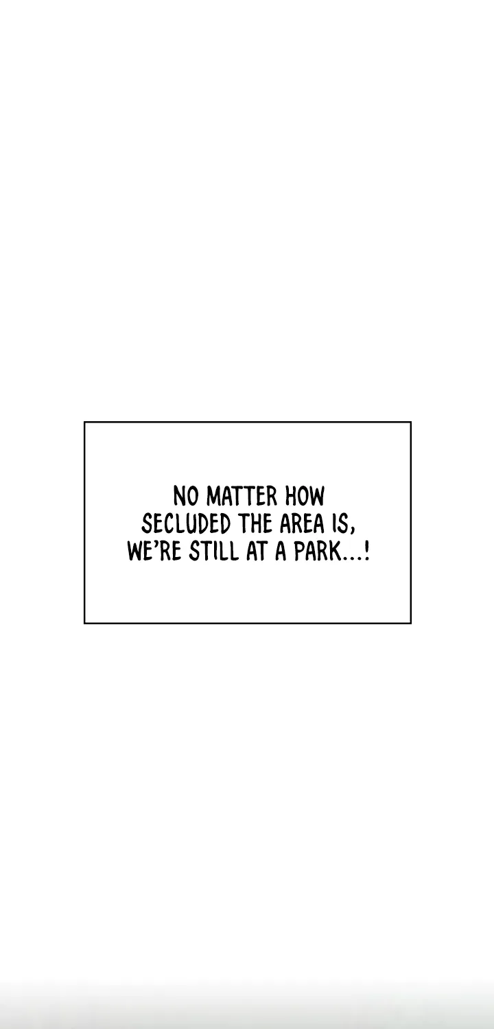 Synced for Pleasure Chapter 77 page 75 - 