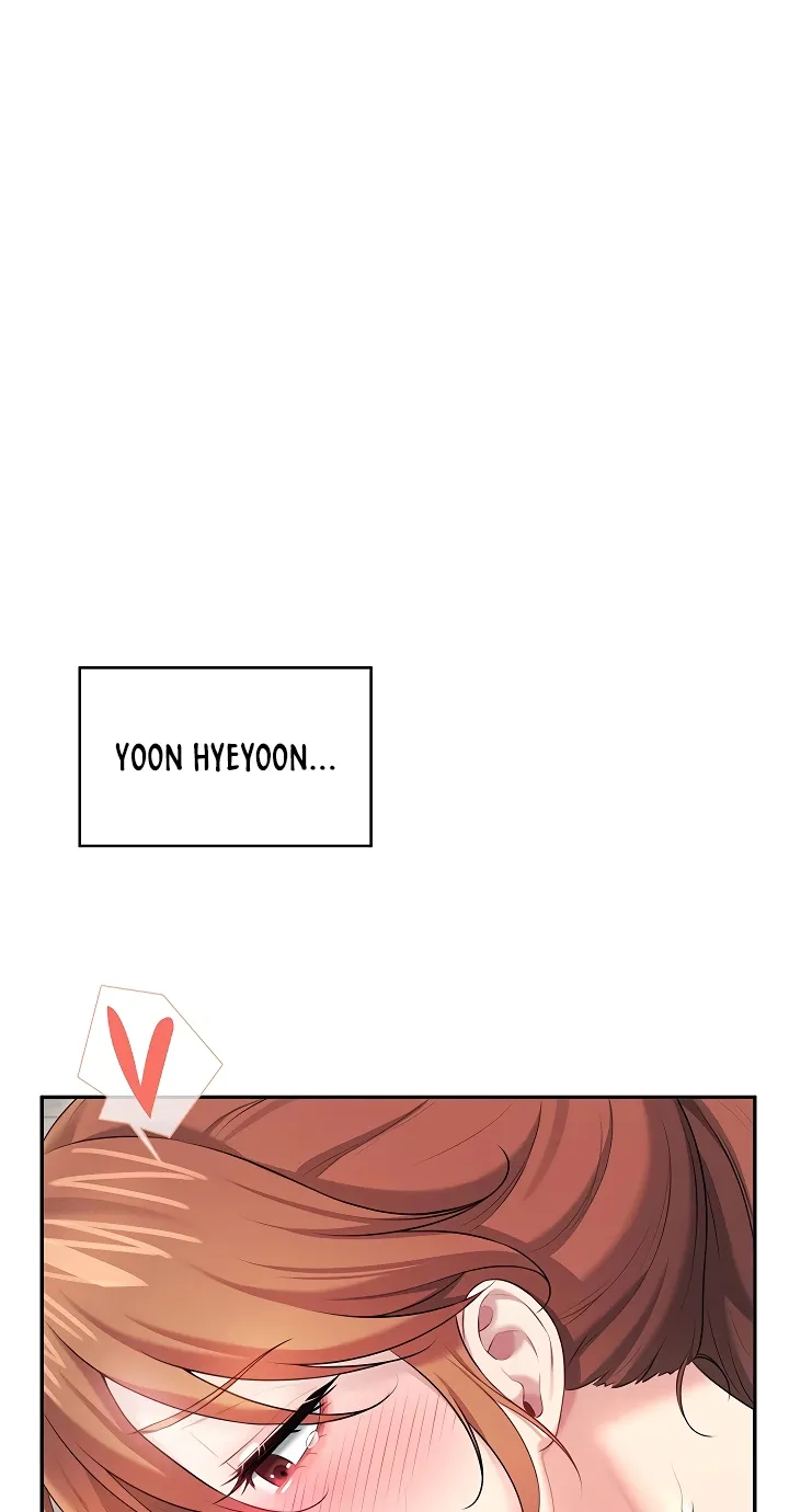 Synced for Pleasure Chapter 77 page 77 - 