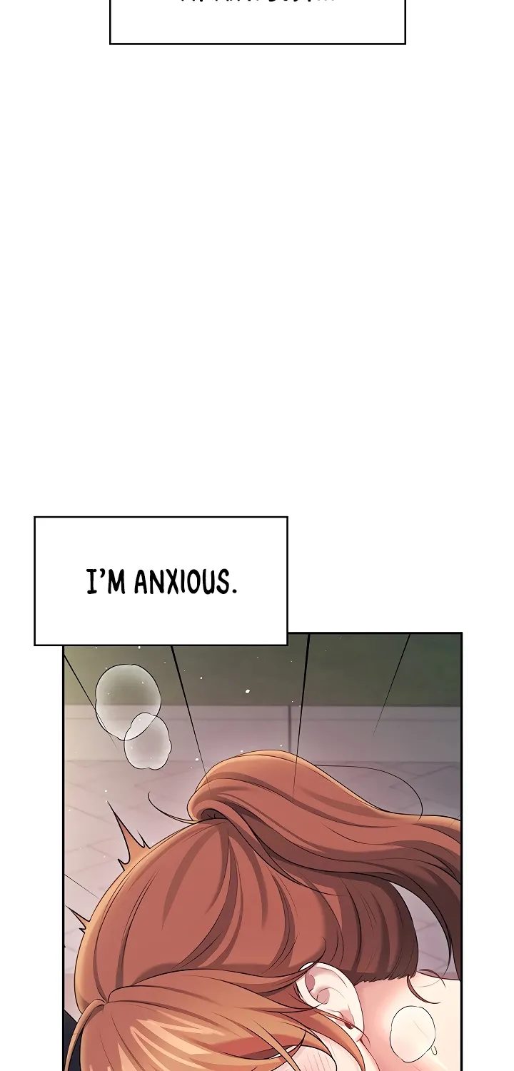 Synced for Pleasure Chapter 77 page 80 - 