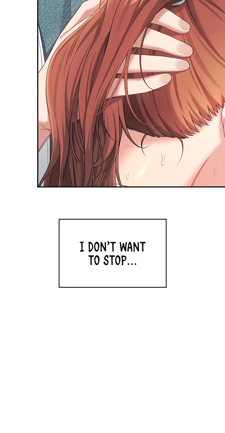 Synced for Pleasure Chapter 77 page 82 - 