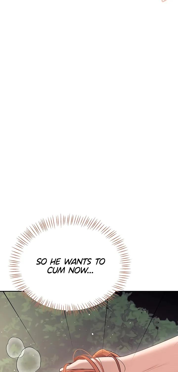Synced for Pleasure Chapter 77 page 85 - 