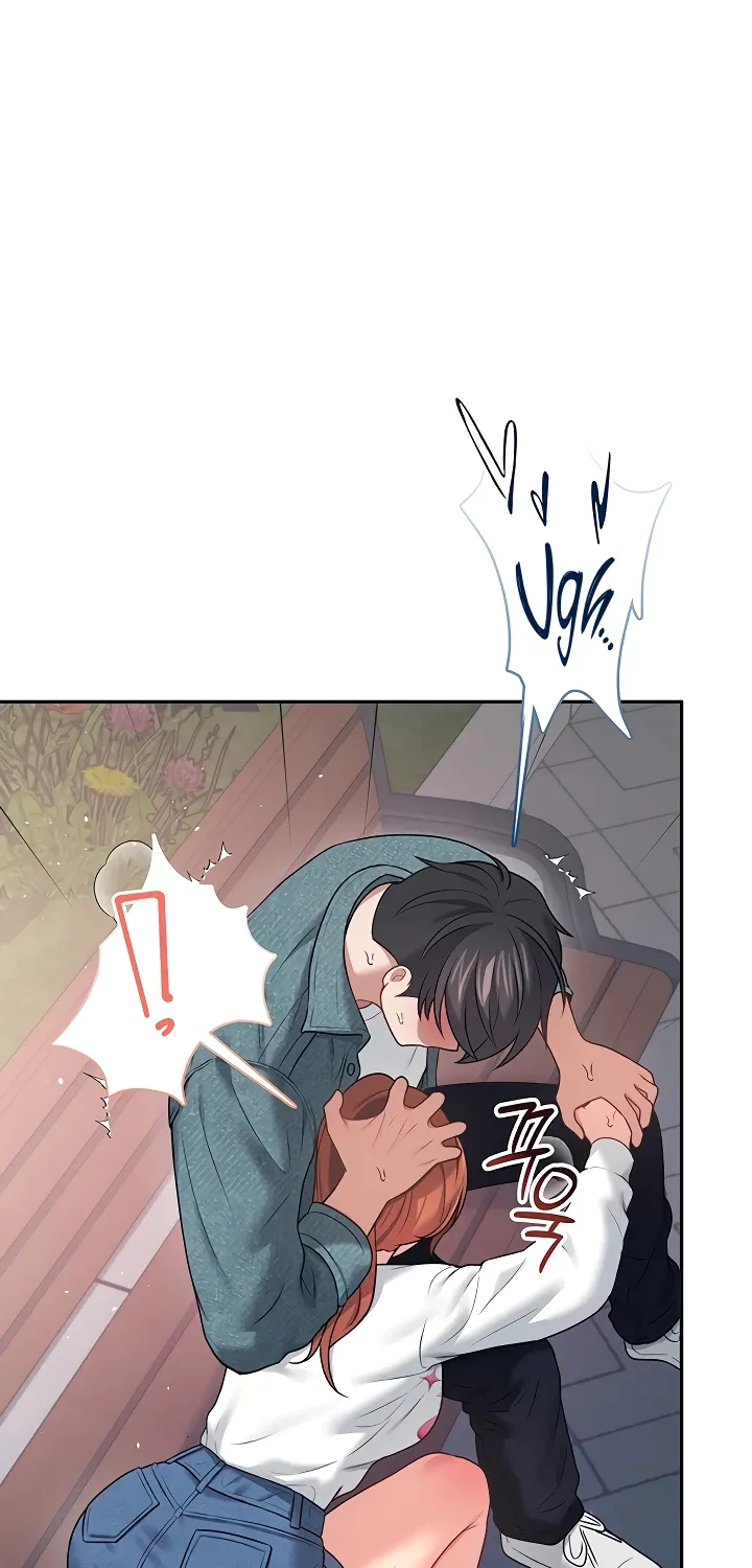 Synced for Pleasure Chapter 77 page 87 - 