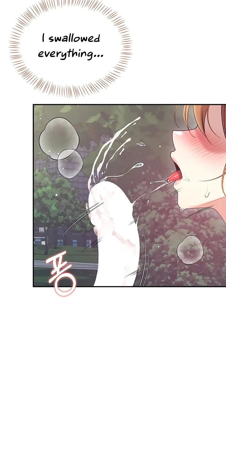 Synced for Pleasure Chapter 77 page 90 - 