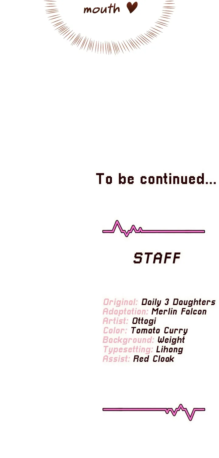 Synced for Pleasure Chapter 77 page 93 - 