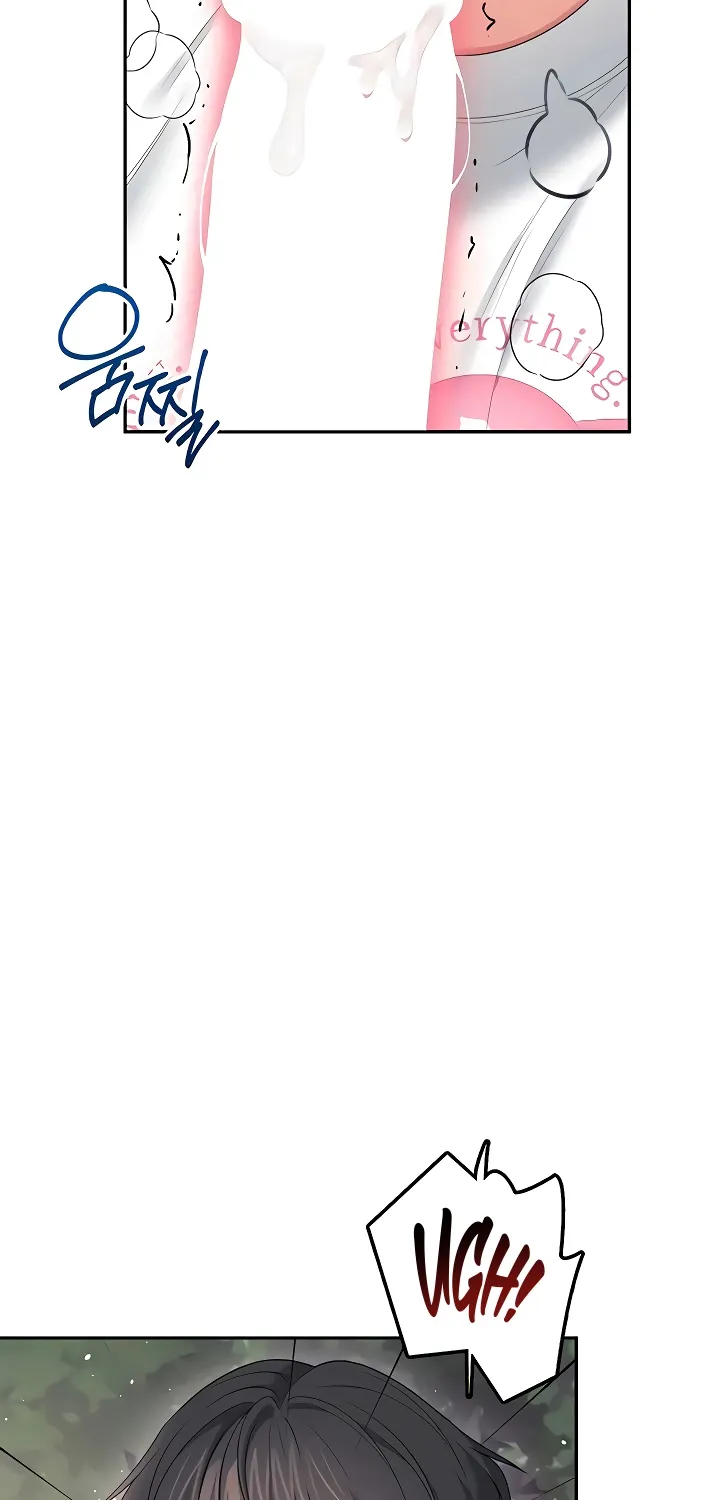 Synced for Pleasure Chapter 78 page 15 - 