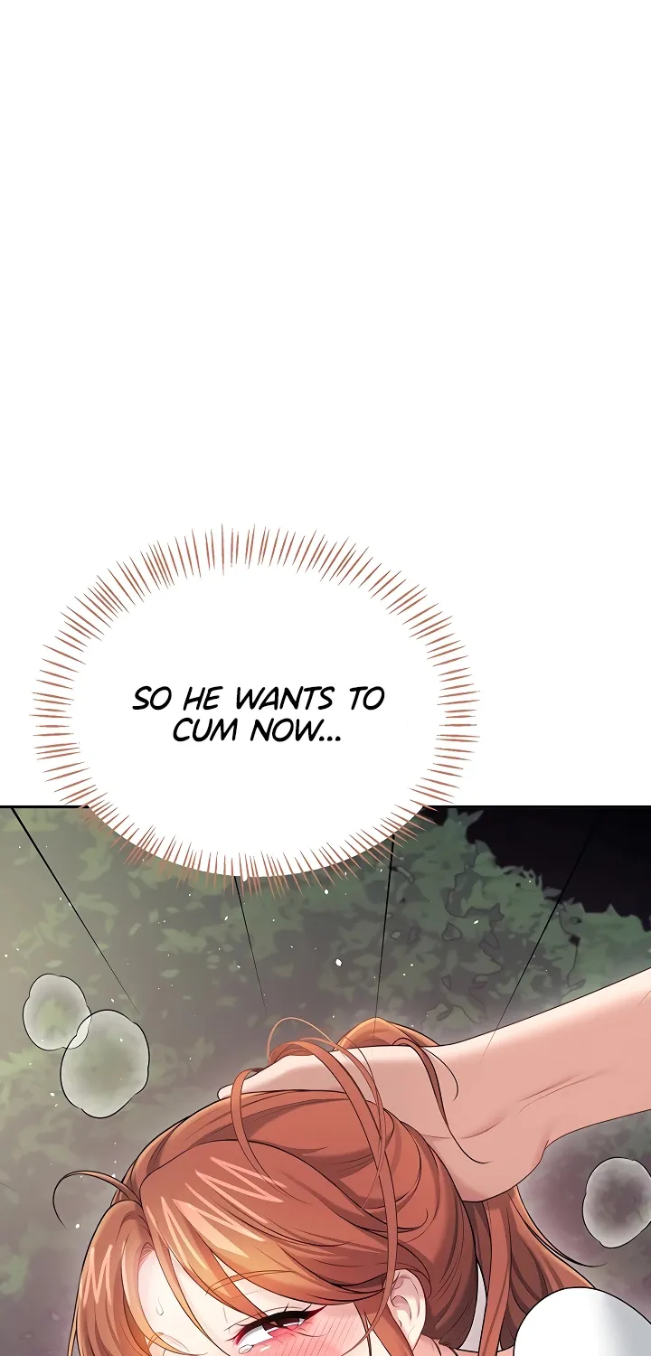 Synced for Pleasure Chapter 78 page 3 - 