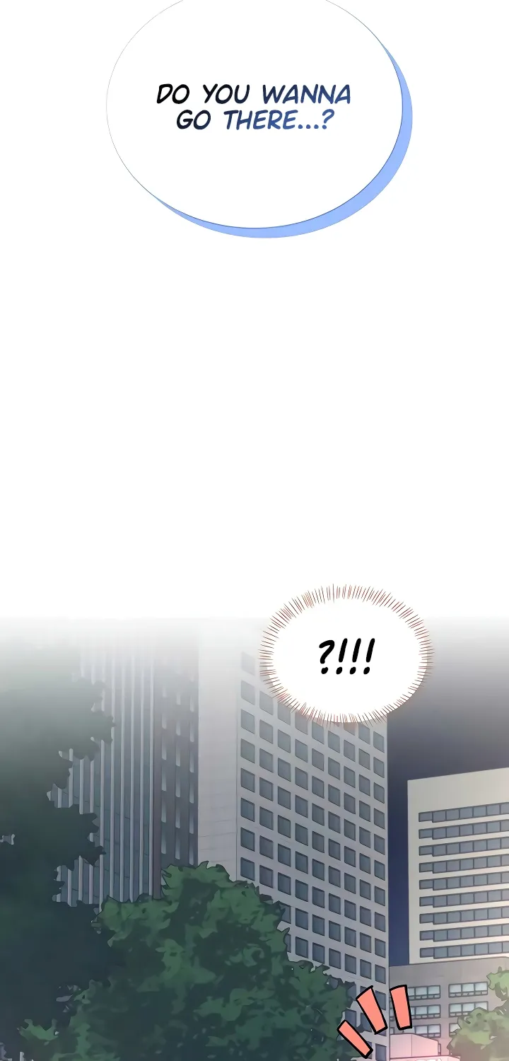 Synced for Pleasure Chapter 78 page 23 - 