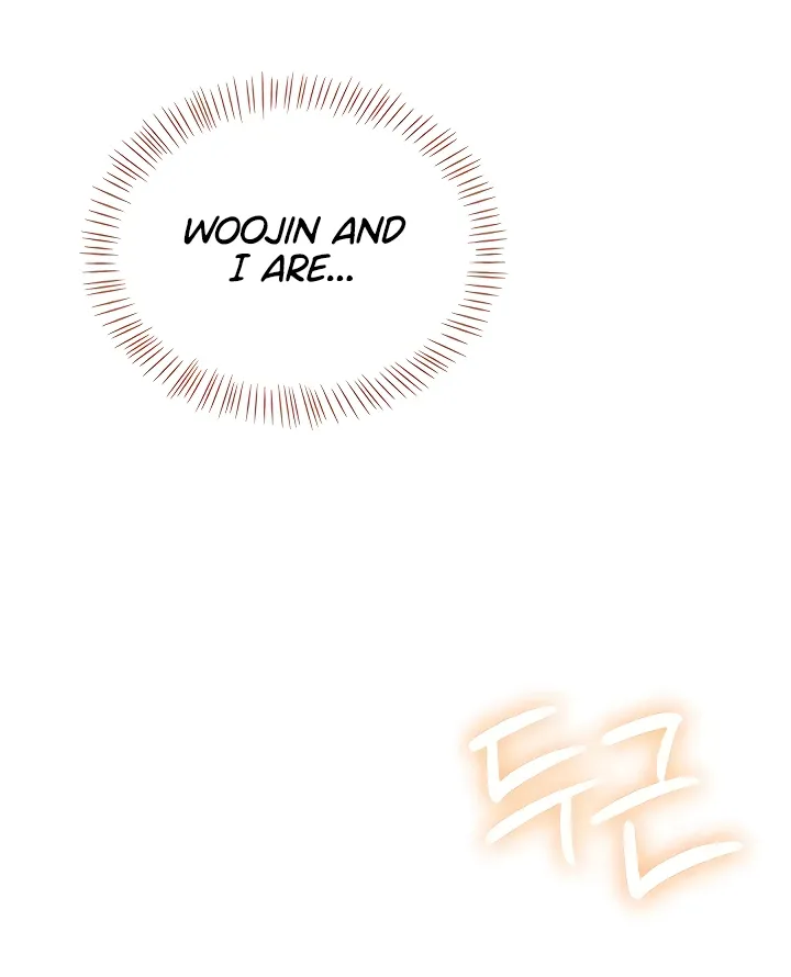 Synced for Pleasure Chapter 78 page 27 - 