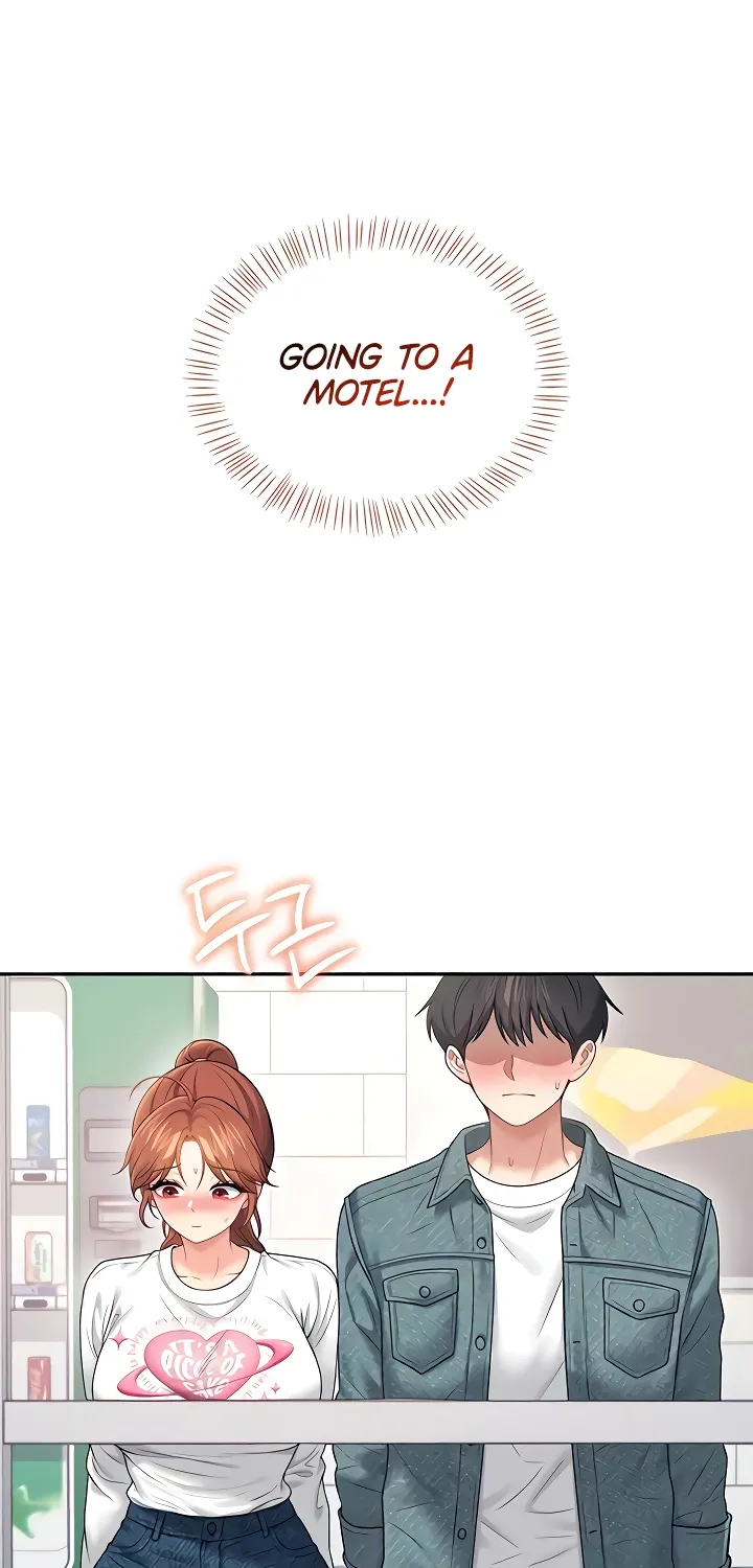 Synced for Pleasure Chapter 78 page 28 - 