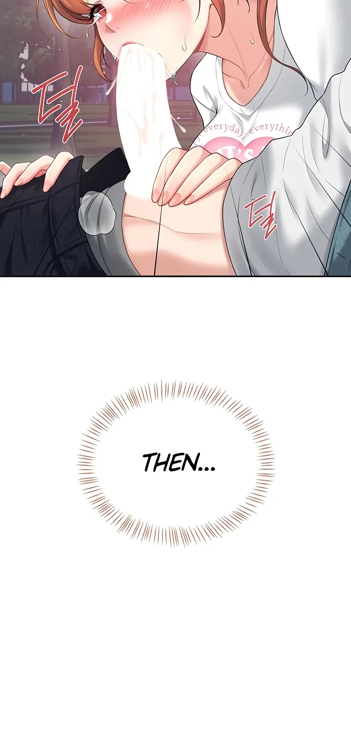 Synced for Pleasure Chapter 78 page 4 - 