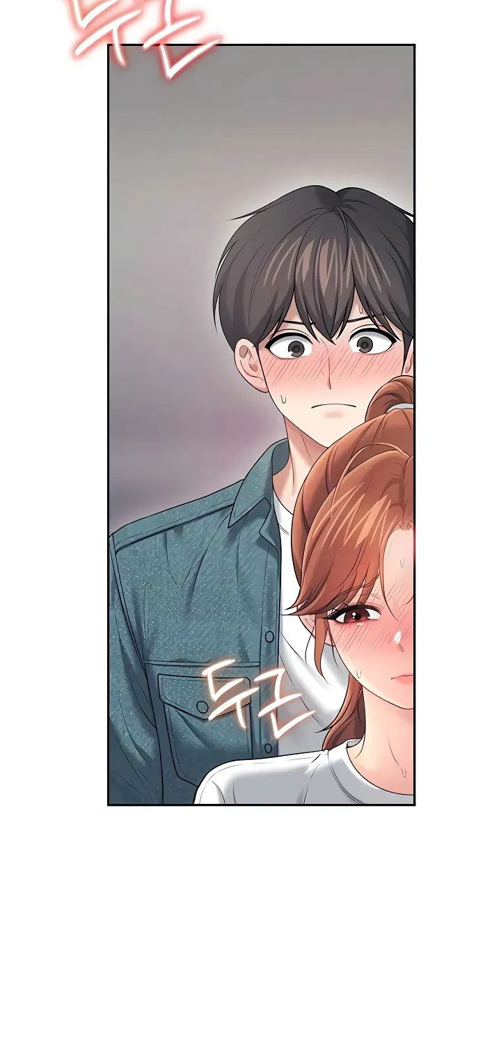 Synced for Pleasure Chapter 78 page 31 - 