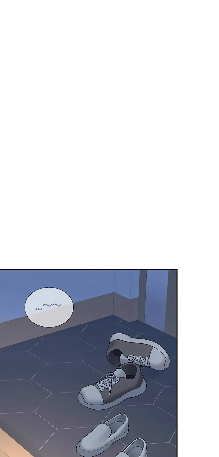 Synced for Pleasure Chapter 78 page 34 - 
