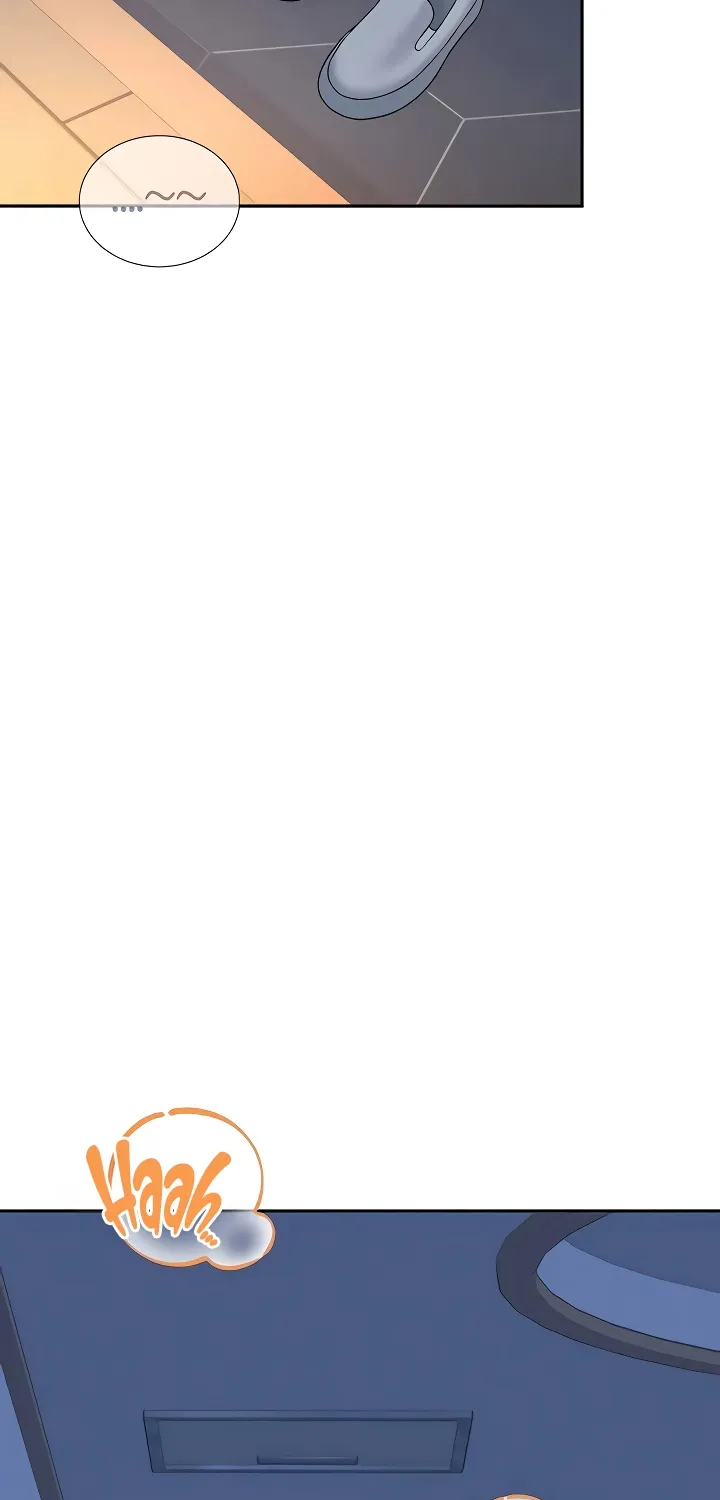Synced for Pleasure Chapter 78 page 35 - 