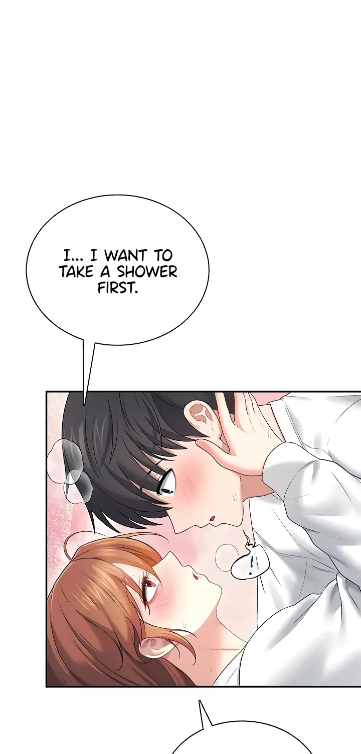 Synced for Pleasure Chapter 78 page 39 - 