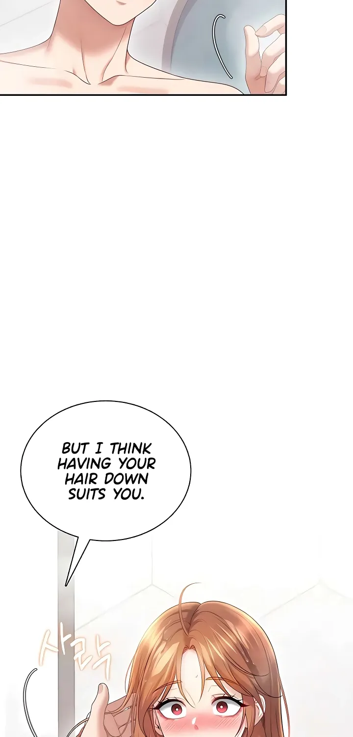 Synced for Pleasure Chapter 78 page 49 - 