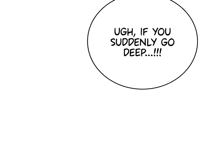 Synced for Pleasure Chapter 78 page 6 - 
