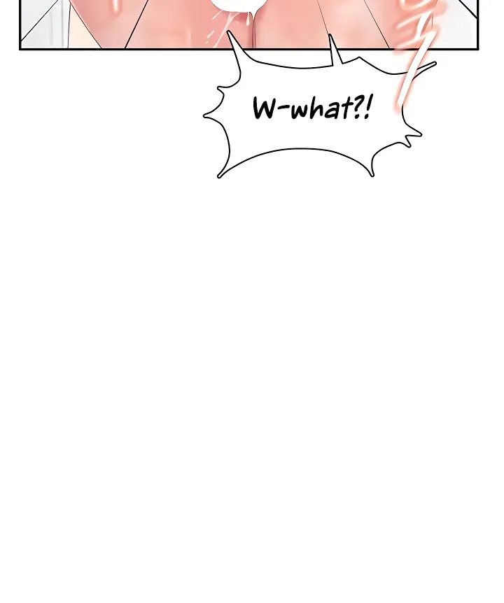 Synced for Pleasure Chapter 78 page 62 - 