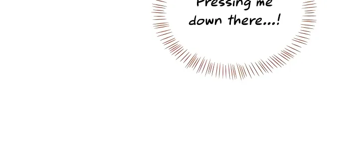 Synced for Pleasure Chapter 78 page 67 - 