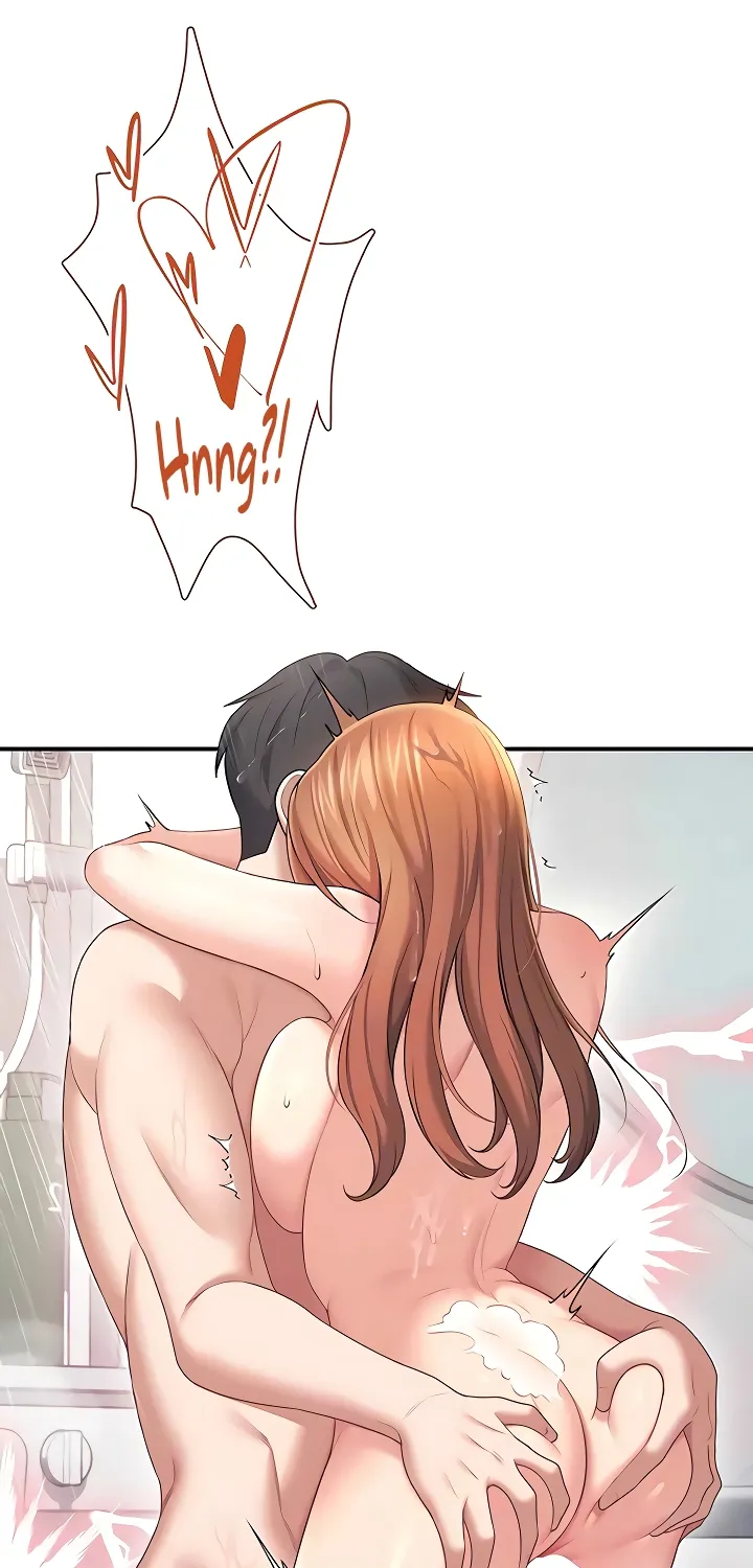 Synced for Pleasure Chapter 78 page 68 - 