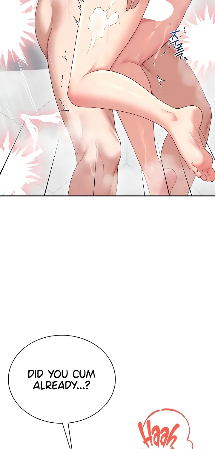 Synced for Pleasure Chapter 78 page 69 - 