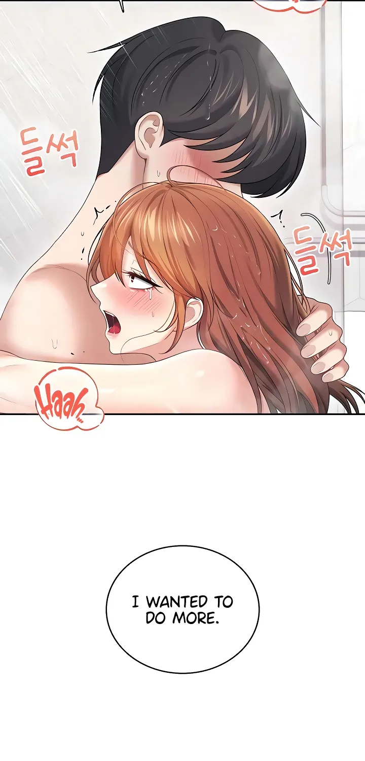 Synced for Pleasure Chapter 78 page 70 - 