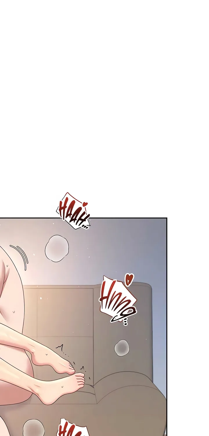Synced for Pleasure Chapter 78 page 75 - 