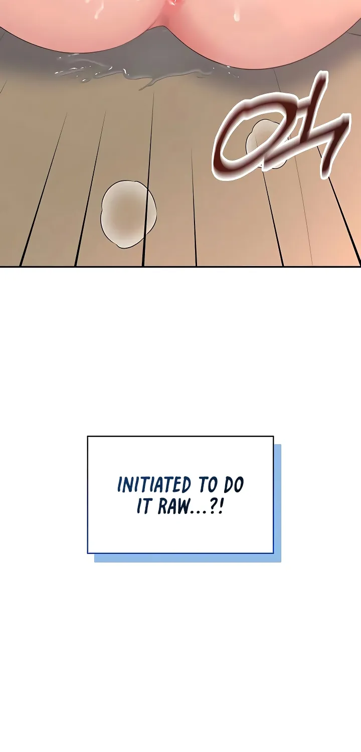 Synced for Pleasure Chapter 78 page 92 - 