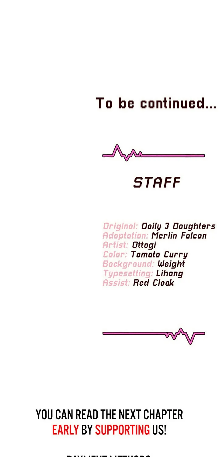 Synced for Pleasure Chapter 78 page 93 - 