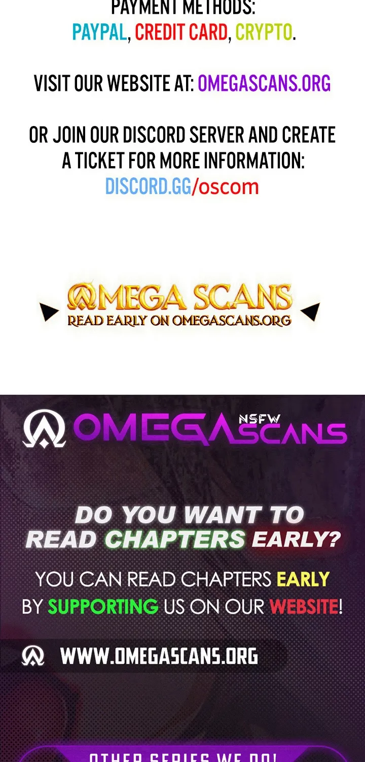 Synced for Pleasure Chapter 78 page 94 - 
