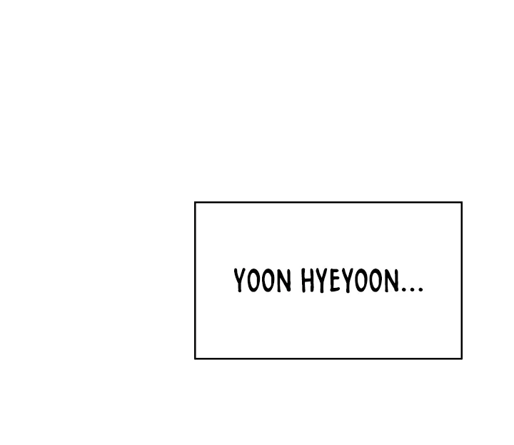 Synced for Pleasure Chapter 79 page 12 - 
