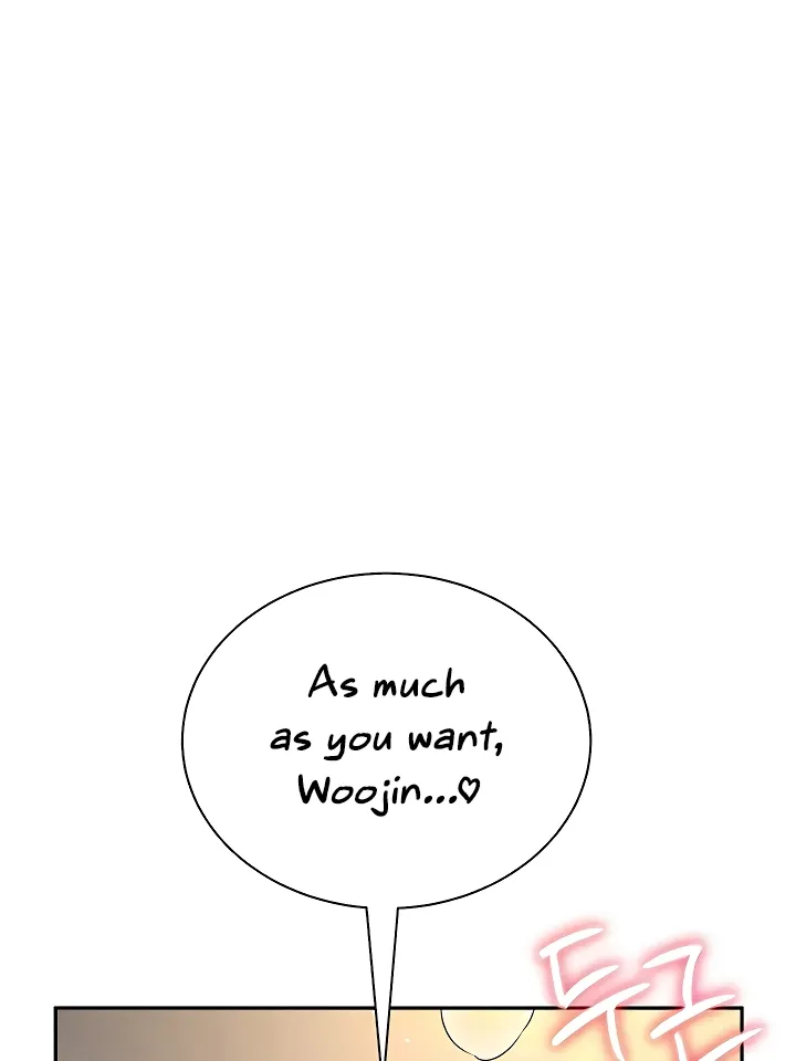 Synced for Pleasure Chapter 79 page 17 - 