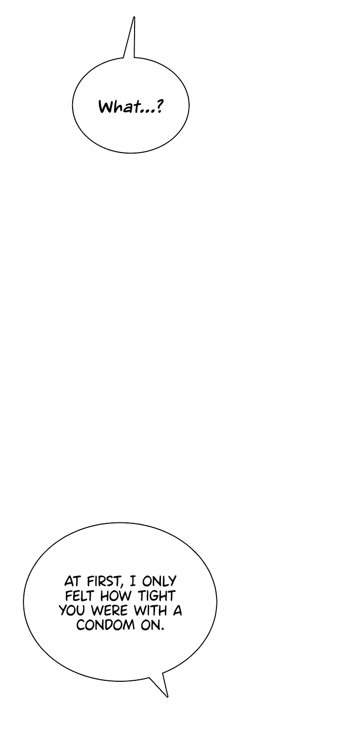 Synced for Pleasure Chapter 79 page 26 - 