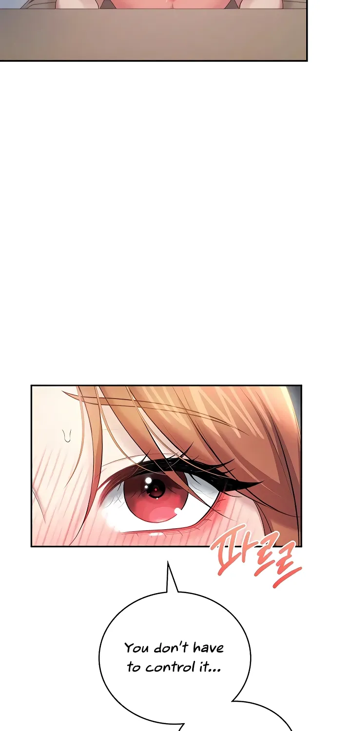 Synced for Pleasure Chapter 79 page 30 - 