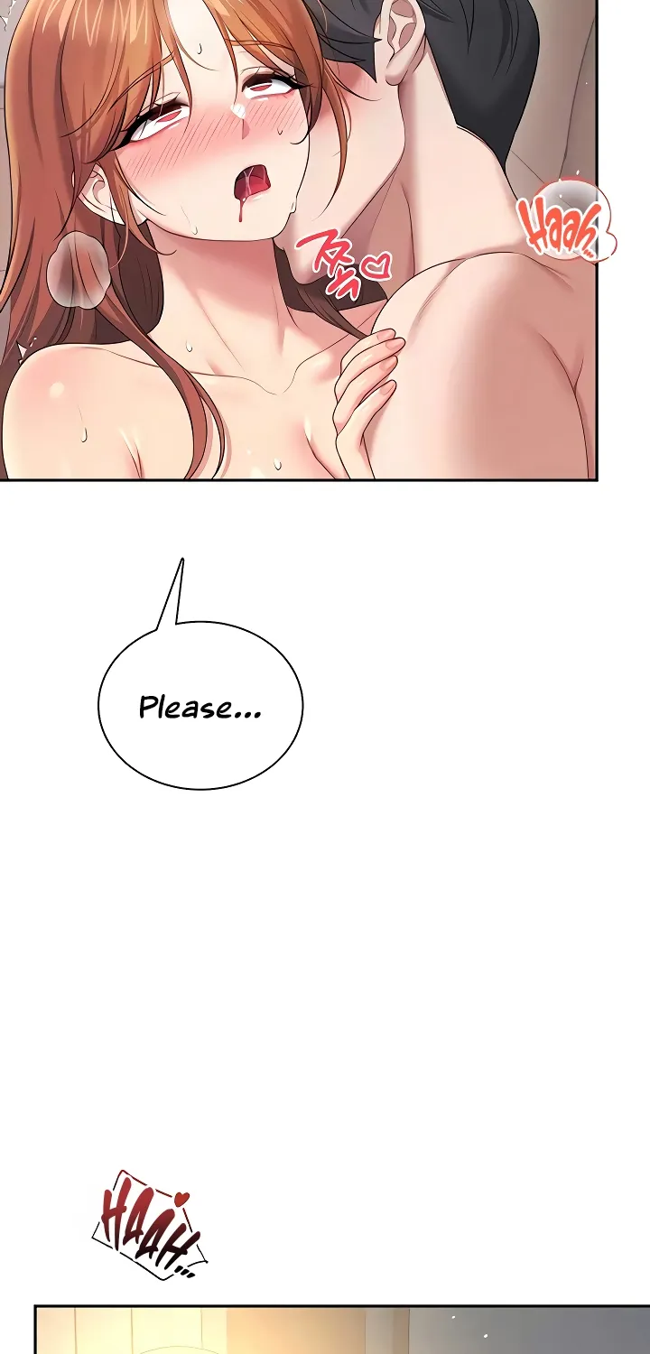 Synced for Pleasure Chapter 79 page 4 - 
