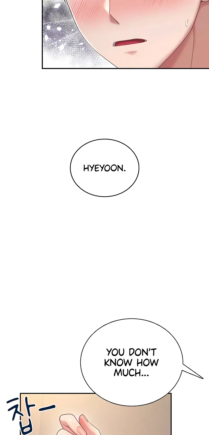 Synced for Pleasure Chapter 79 page 35 - 