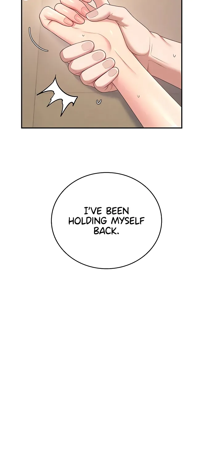 Synced for Pleasure Chapter 79 page 36 - 