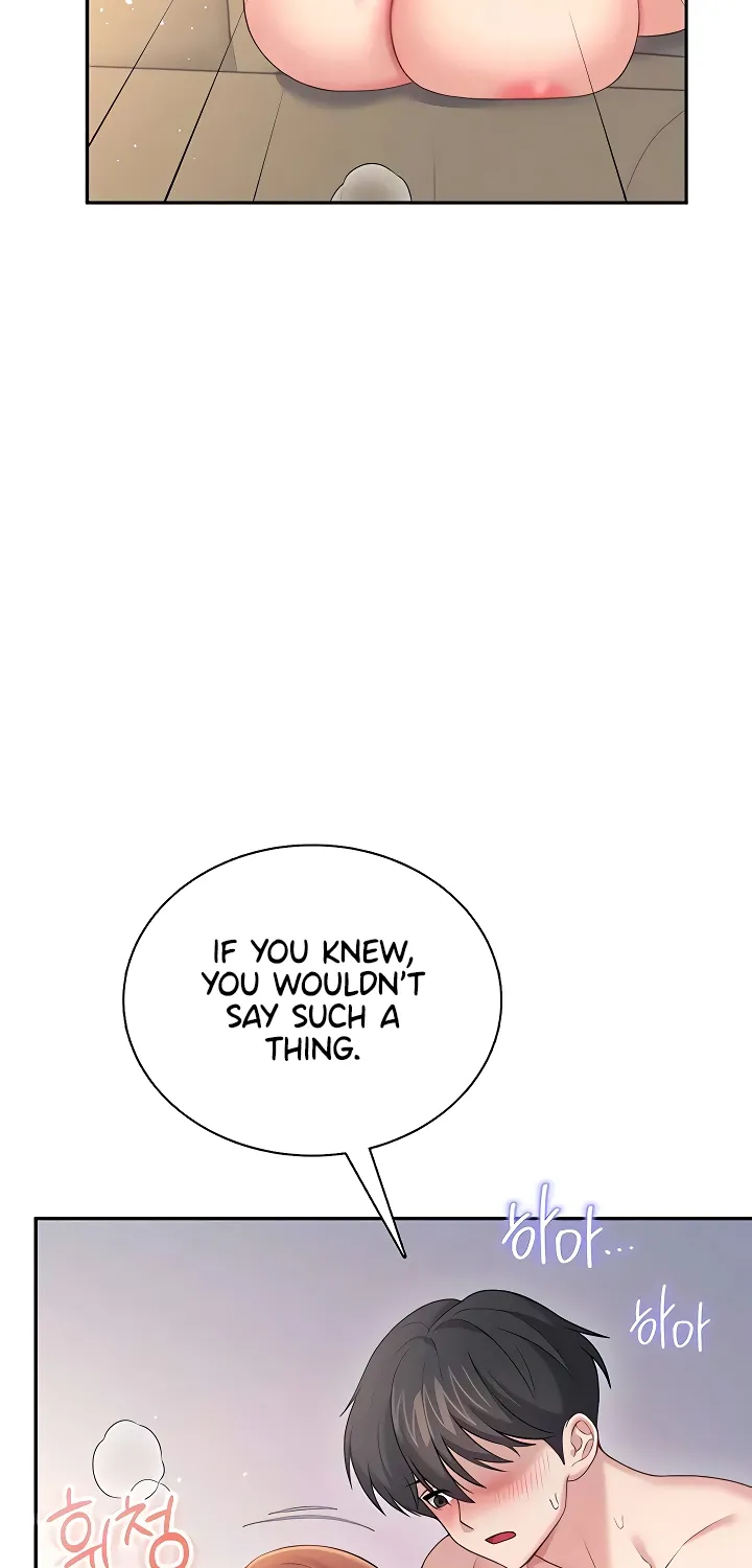 Synced for Pleasure Chapter 79 page 38 - 