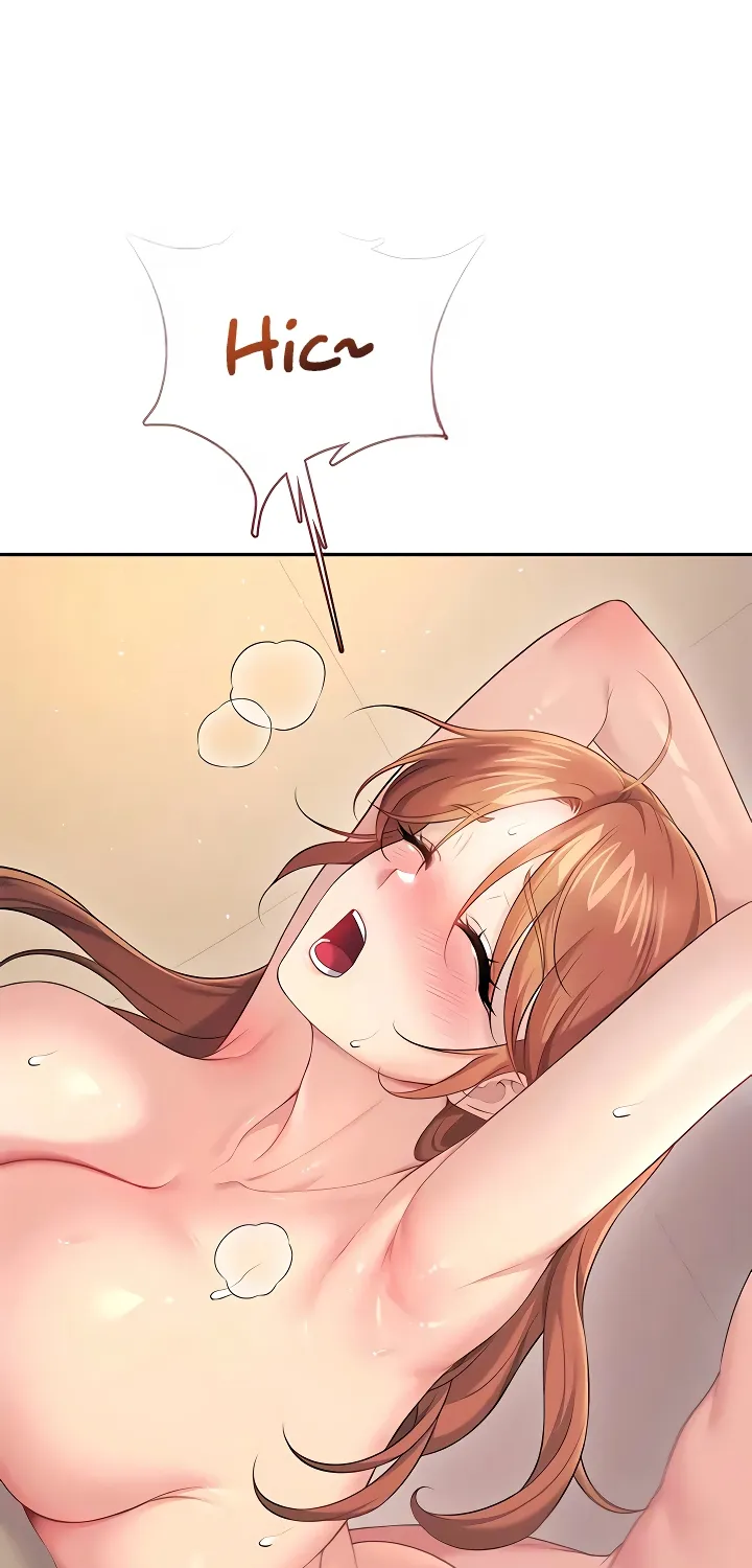 Synced for Pleasure Chapter 79 page 41 - 