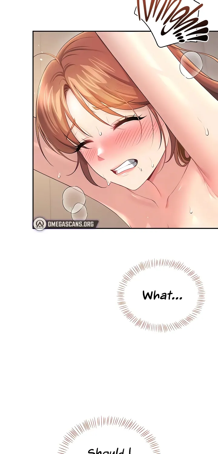 Synced for Pleasure Chapter 79 page 47 - 