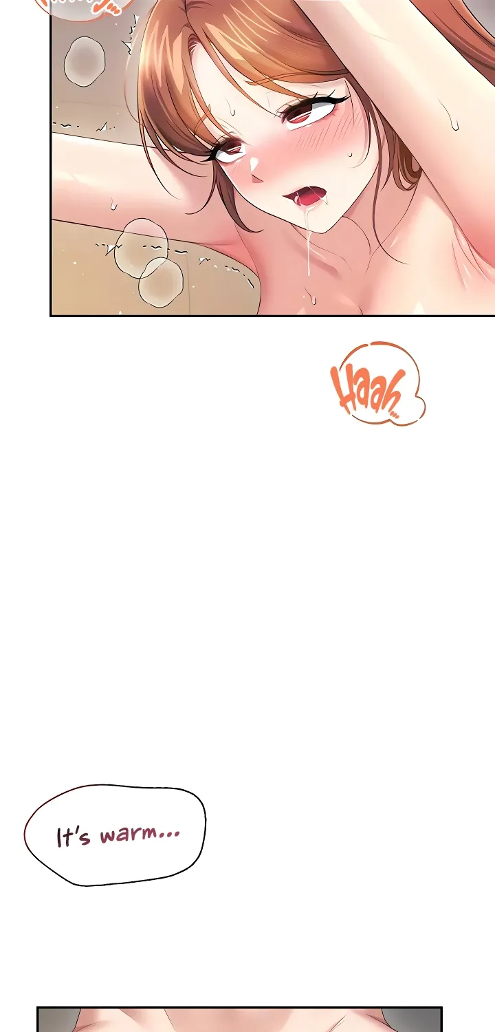 Synced for Pleasure Chapter 79 page 56 - 