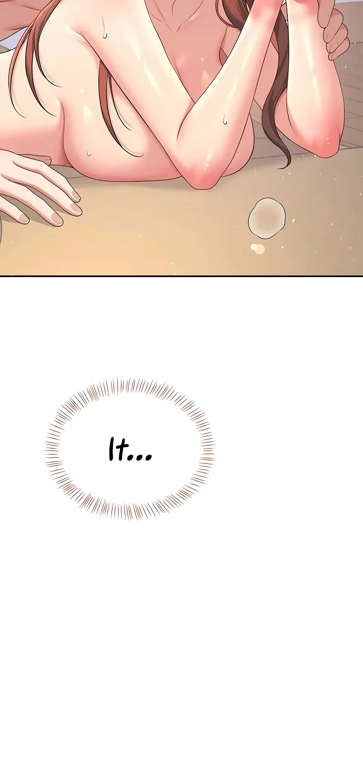 Synced for Pleasure Chapter 79 page 60 - 