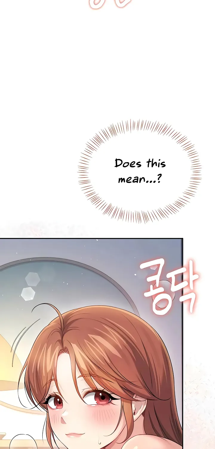 Synced for Pleasure Chapter 79 page 69 - 
