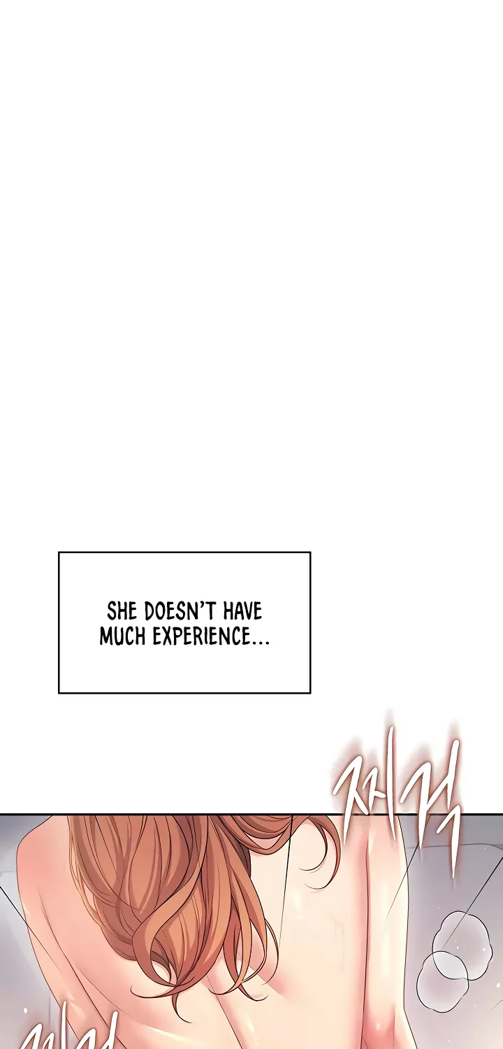 Synced for Pleasure Chapter 79 page 84 - 